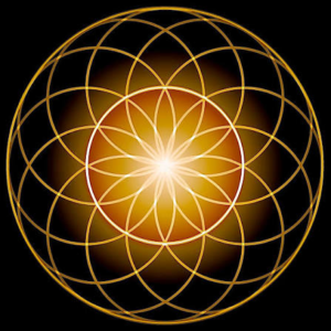 60 minute Remote Energy Healing Session